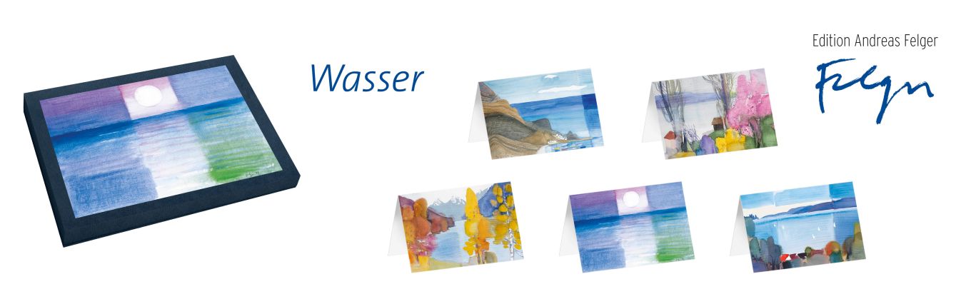 Banner - 5572971_Felger_Wasser