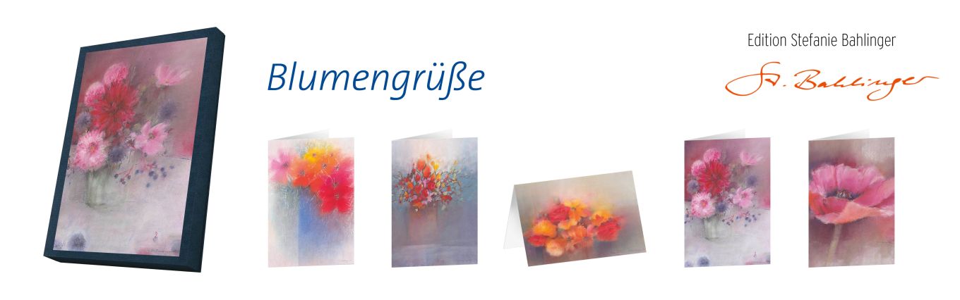 Banner - 5572999_Bahlinger