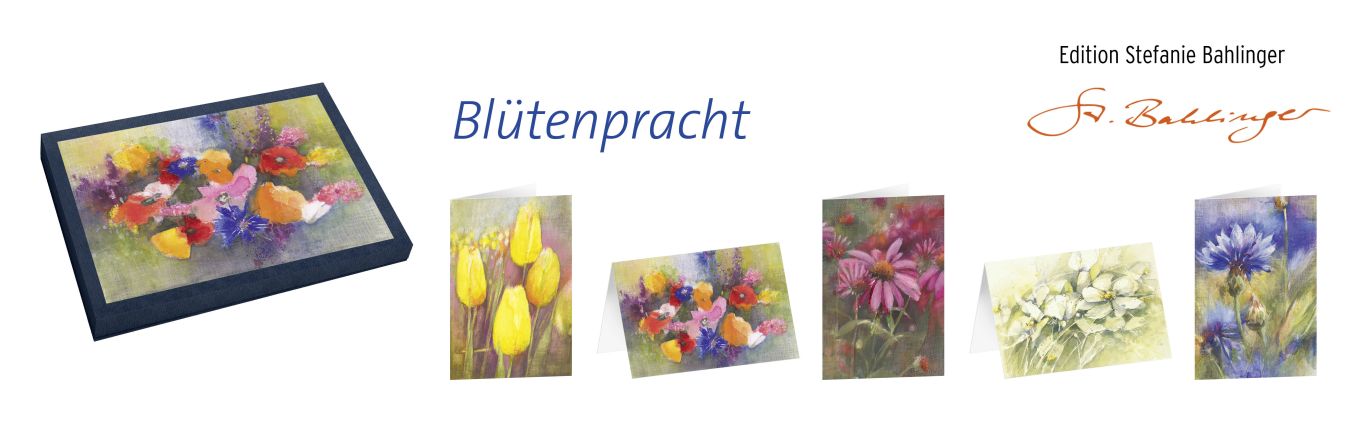 Banner - 5573007_Blütenpracht