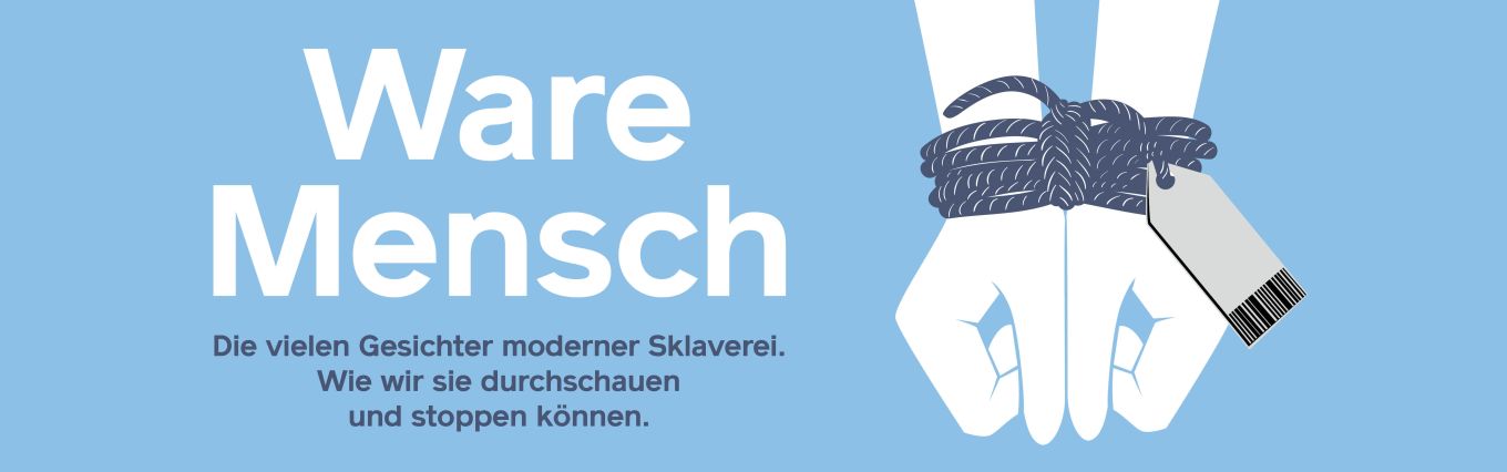 Banner - 835355_Ware Mensch