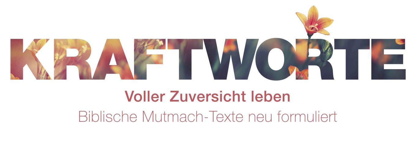 Banner - 835376_Kraftworte