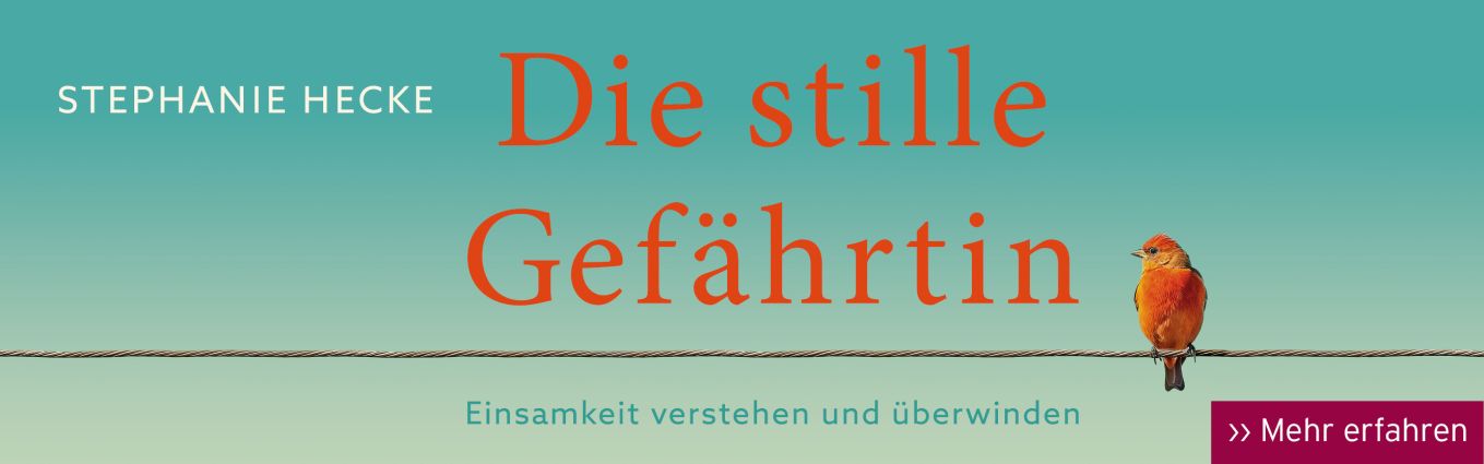 Banner - Hecke