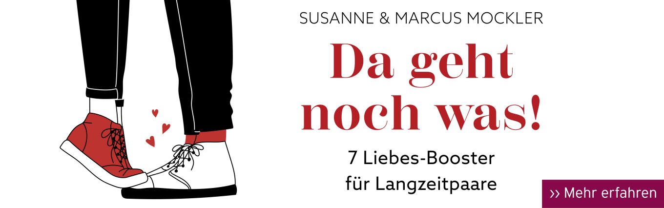 Banner - Mockler