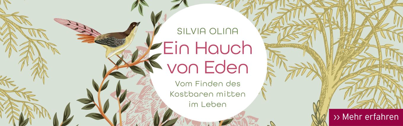 Banner - Olina