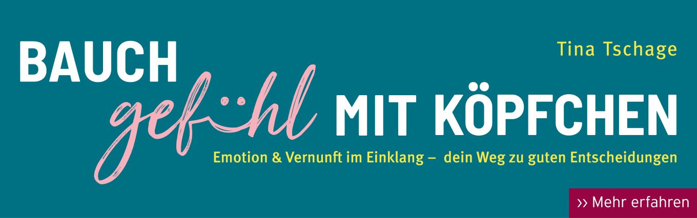 Banner zu Tschage
