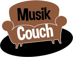 Musik Couch online erleben