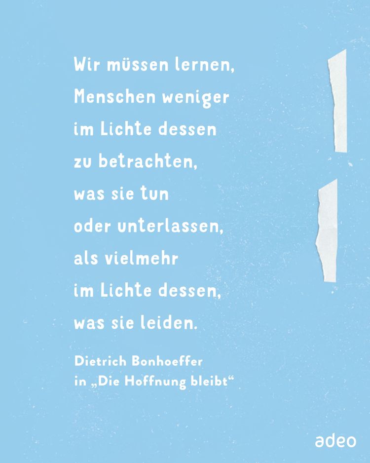 Zitate-Post