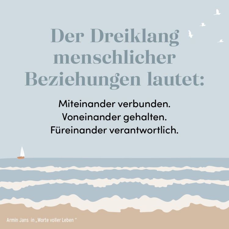 Zitate-Post