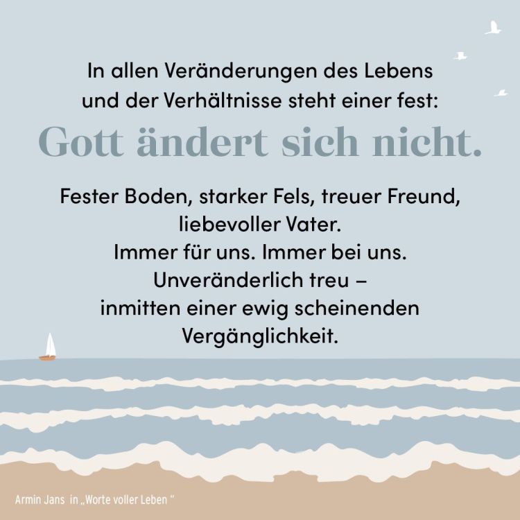 Zitate