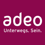 (c) Adeo-verlag.de